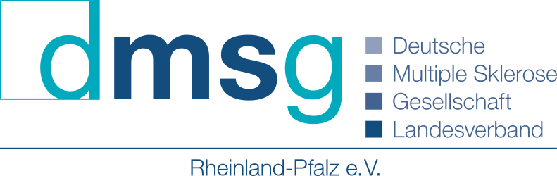 DMSG-Gruppe Trier Schammat